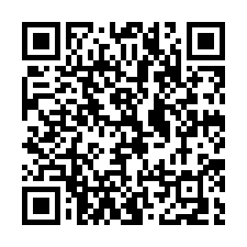 美麗山林別墅區 近汐科│水源路二段125巷10弄5號-QR CODE