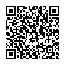 力霸倫敦城劍橋區 收租套房│銀和街29號2樓之11-QR CODE