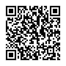 台灣玻璃 近三姓橋車站│中華路四段451巷110弄8號5樓-QR CODE