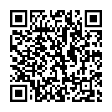 員崠國小透天│生產街138號-QR CODE