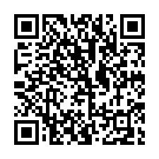 竹興國小透天│新興街20號-QR CODE