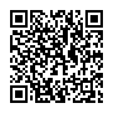大庭埕好停車 綠意陽光透天│高榮路190巷22號(未保存)-QR CODE