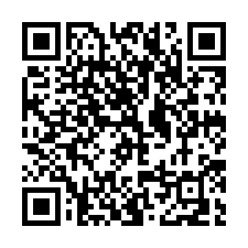 江子翠站 美食商圈頂加│懷德街103號4樓-QR CODE