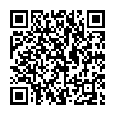 長庚醫院生活圈 雙面採光二樓│安和一街6巷84之1號2樓-QR CODE