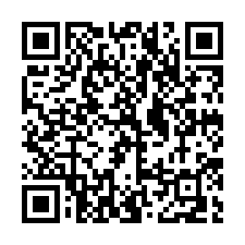 永和國宅 機能生活圈│南和路88巷43號3樓47-QR CODE