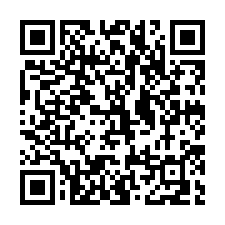 和築鯨天下 無敵視野景觀│民族路三段55號13樓之1-QR CODE