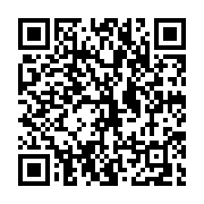 院轄市 明道花園生活圈│中山路一段555號8樓-QR CODE