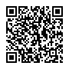 超值透天厝 近萬豐國小│中正路146巷61弄13號-QR CODE