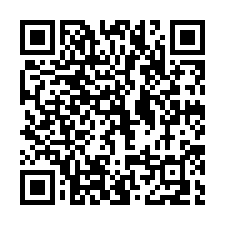 劍潭生活圈 百齡國小一樓│福港街259巷13弄6之1號1樓-QR CODE