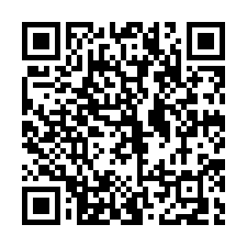 士林夜市 賺錢金店面│大北路81號1樓-QR CODE
