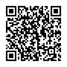 遠雄海德公園 新北產業園區站│新北大道三段43號11樓-QR CODE