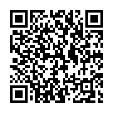 天天開心電梯頂加 機能生活圈│龍安路278巷30號8樓-QR CODE