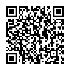新加坡花園城堡 挑高景觀屋│登林路81之27號7樓-QR CODE