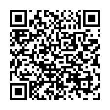 淡水新家套房 正德國中│北新路169巷59號2樓-QR CODE