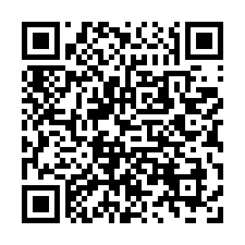 必富邑B區 龍山國小│龍城二街53巷5號3樓-QR CODE