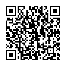 中苗生活圈 麥當勞雙透天│中苗商場1號、13號(無土地)-QR CODE