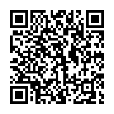 漢生郵局邊間二樓 近板橋車站│國光路199號2樓-QR CODE