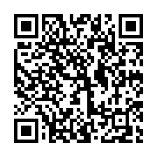 慈濟店辦│中正路680巷6號(整編前:忠義街80巷6號1樓)-QR CODE