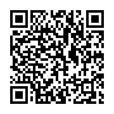 清水居附車位 清水高中│清水路234巷16弄15號5樓-QR CODE