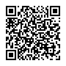三峽居易NO2 安溪國中│永安街145號2樓之2-QR CODE