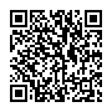 萬通台北2011 度假美屋│興福寮88巷9號7樓-QR CODE