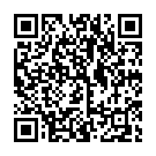 皇城帝寶甲區 近文華高中站│皇城街80號5樓之1-QR CODE