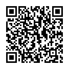 市政101套房 老虎城購物中心│河南路三段131號8樓之5-QR CODE