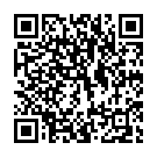 東光國小邊間二樓 近太原站│東山路一段138巷24弄7號2樓-QR CODE