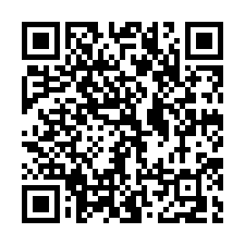 大甲市區 順天國小透天│光明路203號-QR CODE
