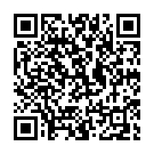 萬芳醫院站 機能商圈二樓│興隆路三段112巷2弄14號2樓-QR CODE