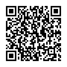 萬隆捷運站 臨路辦公室│羅斯福路五段111號4樓-QR CODE