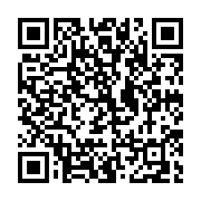 双湖滙 內湖站1號出口│成功路四段178號14樓之3-QR CODE