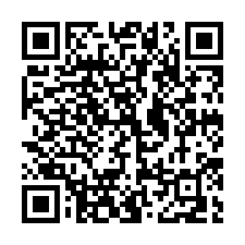 聿唐MRT 葫洲站│康寧路三段99巷39弄10號4樓之3-QR CODE