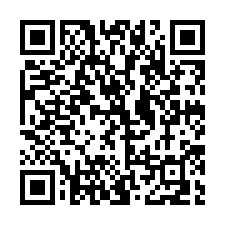 翠峰 江翠北側重劃區│藝文街138號6樓-QR CODE