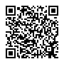 成家第一站 近新豐市區│中崙285之25號5樓-QR CODE