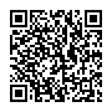 利澤工業區 虎牌米粉透天│利成路二段2巷55號-QR CODE