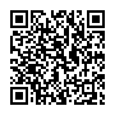 滿福樓超值套房 礁溪生活圈│德陽街21號3樓之16-QR CODE