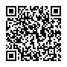 忠孝敦化站 延吉商圈店住辦│延吉街126巷3之1號1樓-QR CODE