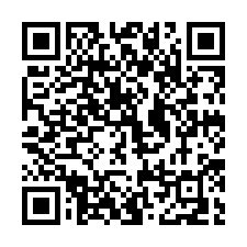幸福社區A棟 竹圍生活圈│民權路187巷15號5樓-QR CODE