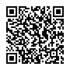 公益公園 親水雅寓│忠明南路175巷7號5樓之5-QR CODE
