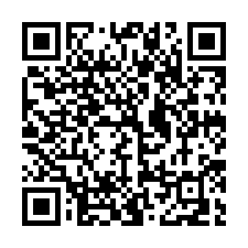潭子大第A 潭子市區生活圈│大豐路二段122巷11之10號-QR CODE