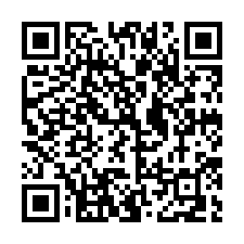 行天宮生活圈 新生公園頂加│德惠街193巷21號4樓-QR CODE
