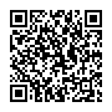 黃金大鎮B棟 挑高雅寓│員山子路員山巷17號5樓-QR CODE