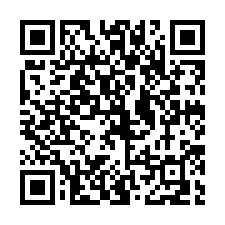 碇內國小雅寓│源遠路249巷15之3號4樓-QR CODE