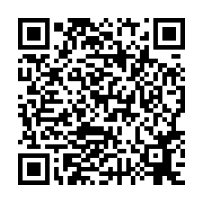 LG06中和站 國稅局一樓│連城路127巷4弄6號1樓-QR CODE