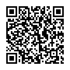 武漢國中透天 中興機能商圈│中興路336巷134弄8號-QR CODE