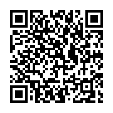 大仁國小 忠義市場透天店面│何安二巷3之4號-QR CODE