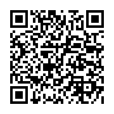 美群國小透天│三民二街89巷36號-QR CODE