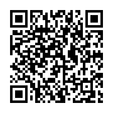 百坪土地鄉村平房 近頂埔車站│下埔路76之2號-QR CODE