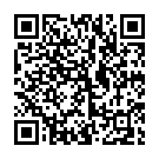 揚昇河畔高樓景觀屋 湳雅夜市│館前西路275號17樓之1-QR CODE